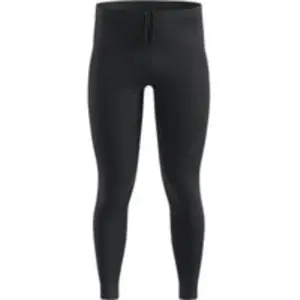 Comparateur de prix : Odlo Essential Warm Tights