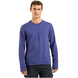 Odlo Essential Thermal Midlayer pas cher
