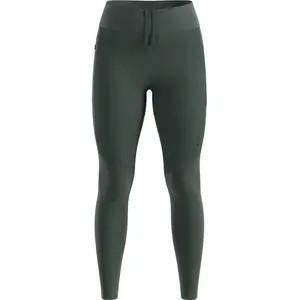 Odlo Zeroweight Warm Reflective Tights pas cher