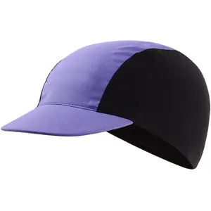 Comparateur de prix : Odlo Casquette Performance Ride