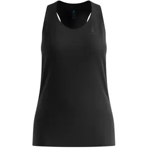 Odlo Essential Tank Crew Neck pas cher