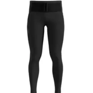 Odlo Collant de trail running cargo X-Alp Warm pour homme, XXL, black pas cher