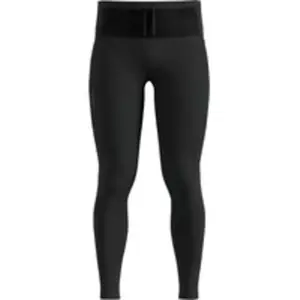 Odlo Collant de trail running cargo X-Alp Warm pour homme, XL, black pas cher