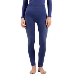 Odlo Collant technique Performance Warm pour femme, M, pas cher