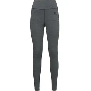 Odlo Leggings Active 365 Melange pas cher