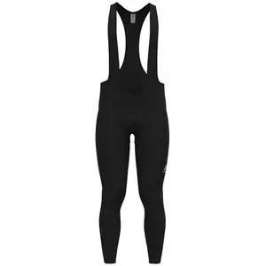Comparateur de prix : Odlo Collants De Cyclisme Essential