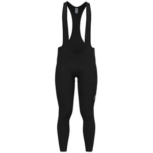 Odlo Collants De Cyclisme Essential pas cher