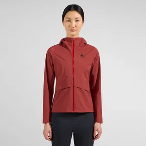 Odlo Veste Ride Easy Waterproof pas cher