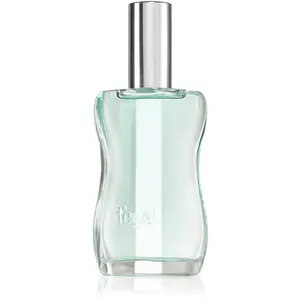 Fenjal Miss Classic Eau de Toilette avec vaporisateur pour femme 50 ml pas cher