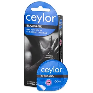 Ceylor Blauband pas cher