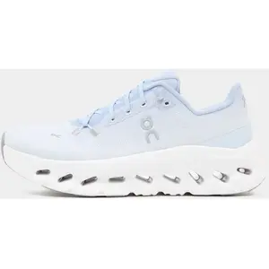 Comparateur de prix : On Cloudtilt Femme - Baskets, Blanc - Pointure 38 - Textile
