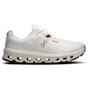 On-Running Cloudvista 2 Waterproof Chaussures de sport femme Beige 37