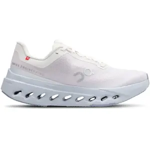 Comparateur de prix : On-Running Cloudsurfer Next Chaussures de sport femme Rose 38.5