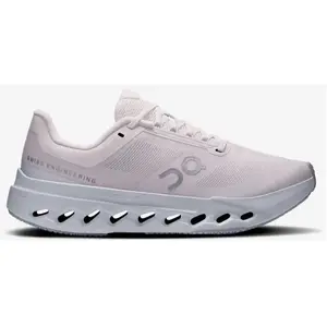 On-Running Cloudsurfer Next Chaussures de sport femme Rose 41 pas cher