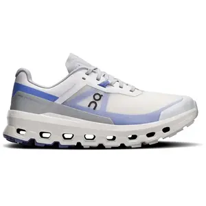 On Running Chaussures De Trail Running Cloudvista 2 pas cher