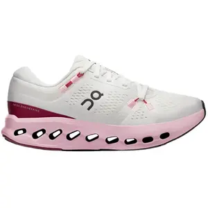 Chaussures de running On Cloudsurfer 2 - Femme - 37.5 pas cher