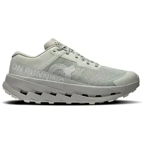 On-Running Cloudultra 3 Chaussures de sport femme Vert 37 pas cher