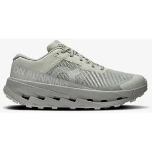 On-Running Cloudultra 3 Chaussures de sport femme Vert 40.5 pas cher
