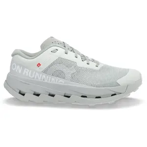 On-Running Cloudultra 3 Chaussures de sport femme Vert 41 pas cher