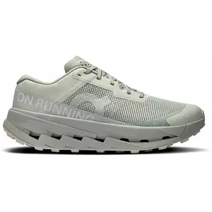 On-Running Cloudultra 3 Chaussures de sport femme Vert 38.5 pas cher