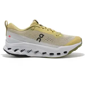 On-Running Cloudsurfer Trail 2 Chaussures de sport femme Rose 41 pas cher