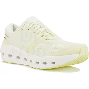 Comparateur de prix : Chaussures de running On Cloudrunner 3 - Femme - 38.5