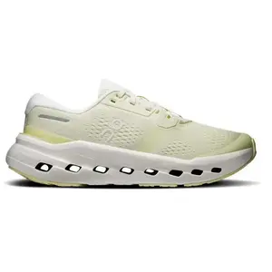 Chaussures de running On Cloudrunner 3 - Femme - 40.5 pas cher