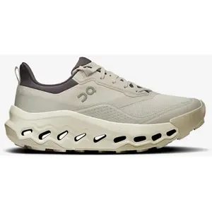 Baskets On Cloudhorizon 2 gris beige femme - 39 pas cher