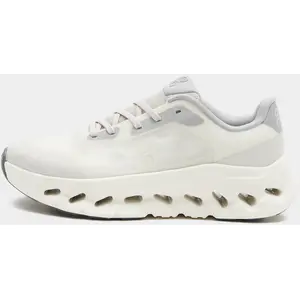 On Running Cloudtilt Remix Femme - Gris, Gris 38.5 pas cher