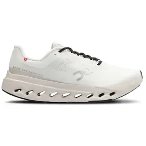 On-Running Cloudsurfer Next Chaussures homme Blanc 45 pas cher