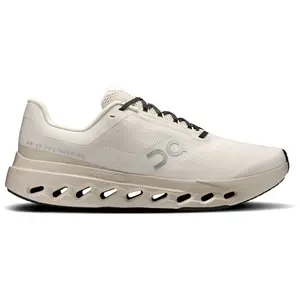 On-Running Cloudsurfer Next Chaussures homme Blanc 43 pas cher