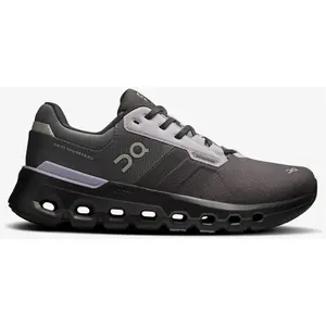 On Cloudrunner 2 Waterproof pas cher