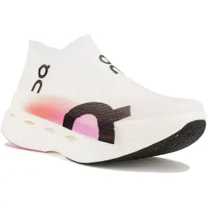 On-Running Cloudboom Strike LS Chaussures de sport femme Blanc 38.5Vendu pari-run