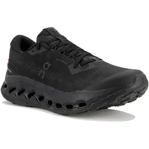 On Cloudsurfer Trail 2 Waterproof pas cher