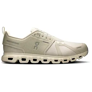 On Cloud 6 Waterproof pas cher