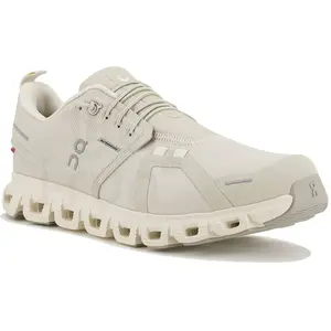 On Cloud 6 Waterproof pas cher