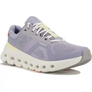 On Cloudrunner 2 pas cher