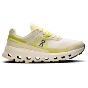 On-Running Cloudvista 2 Chaussures de sport femme Blanc 38.5 pas cher