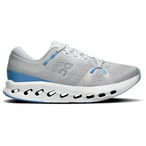 Baskets On Cloudsurfer 2 gris bleu - 47 pas cher