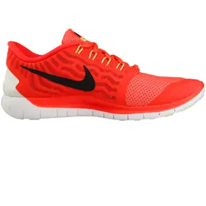 On-Running Cloudvista 2 chaussures homme Blanc 44 pas cher