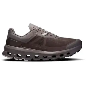 On Running Cloudvista 2, gris 42.5 pas cher