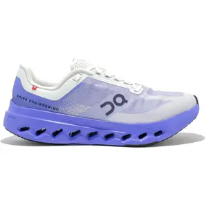 On-Running Cloudsurfer Next Chaussures homme Bleu 44.5 pas cher