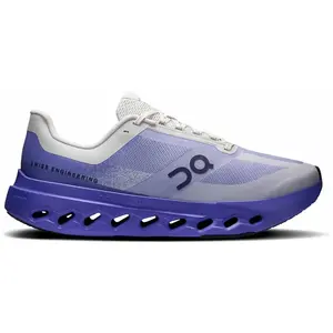 On-Running Cloudsurfer Next Chaussures homme Bleu 45 pas cher