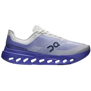 On-Running Cloudsurfer Next Chaussures homme Bleu 42 pas cher