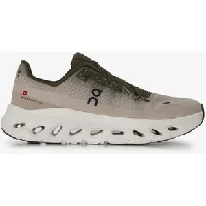 Comparateur de prix : ON Sneaker CLOUDTILT olive | 44