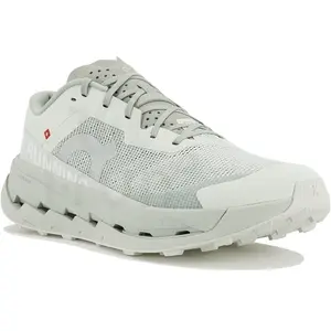 On-Running Cloudultra 3 chaussures homme Vert 44.5 pas cher