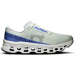 Comparateur de prix : Chaussures de running On Cloudmonster 3 - Homme - 47
