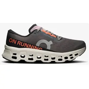 Comparateur de prix : Chaussures de running On Cloudmonster 3 - Homme - 45