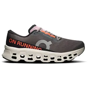 Comparateur de prix : Chaussures de running On Cloudmonster 3 - Homme - 44.5