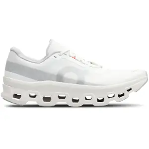 Cloudmonster Blanc pas cher